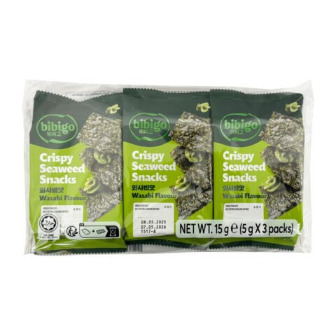 Jūros dumblių užkandis kaina | Dziovinti juros dumbliai | Jūros dumbliai pirkti | juros dumbliu uzkandis | nori lapeliai | Dumbliu cipsai | Jūros dumblių traškučiai | nori uzkandis