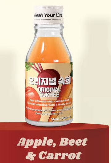 pagirių gėrimas | atsigavimas po vakarėlio | hidratuojantis gėrimas | elektrolitai | Geriausi vaistai nuo pagiriu | Milteliai nuo pagiriu | maisto papildas po sporto | gerimas po sporto |