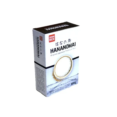 japoniski ryziai | ryziai is japonijos | sushi ryziai | hananomai ryžiai | sushi ryziai kaina | ryziai sushiam | kokybiski ryziai | ryziai kaina | ryziai internetu | Tailandietiski ryziai