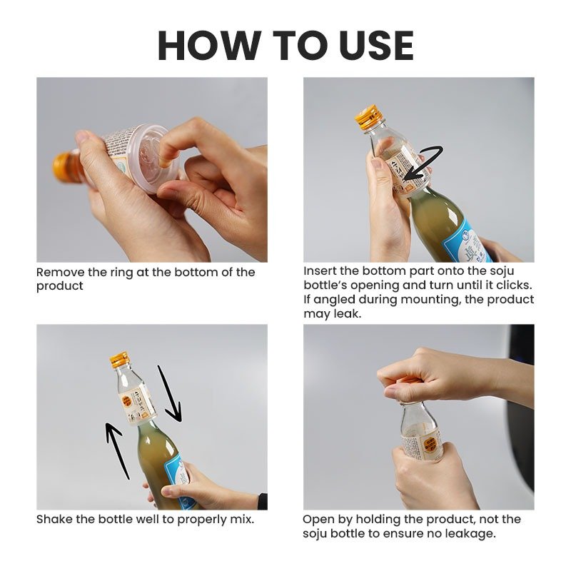 pagirių gėrimas | atsigavimas po vakarėlio | hidratuojantis gėrimas | elektrolitai | Geriausi vaistai nuo pagiriu | Milteliai nuo pagiriu | maisto papildas po sporto | gerimas po sporto |