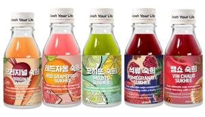 pagirių gėrimas | atsigavimas po vakarėlio | hidratuojantis gėrimas | elektrolitai | Geriausi vaistai nuo pagiriu | Milteliai nuo pagiriu | maisto papildas po sporto | gerimas po sporto |