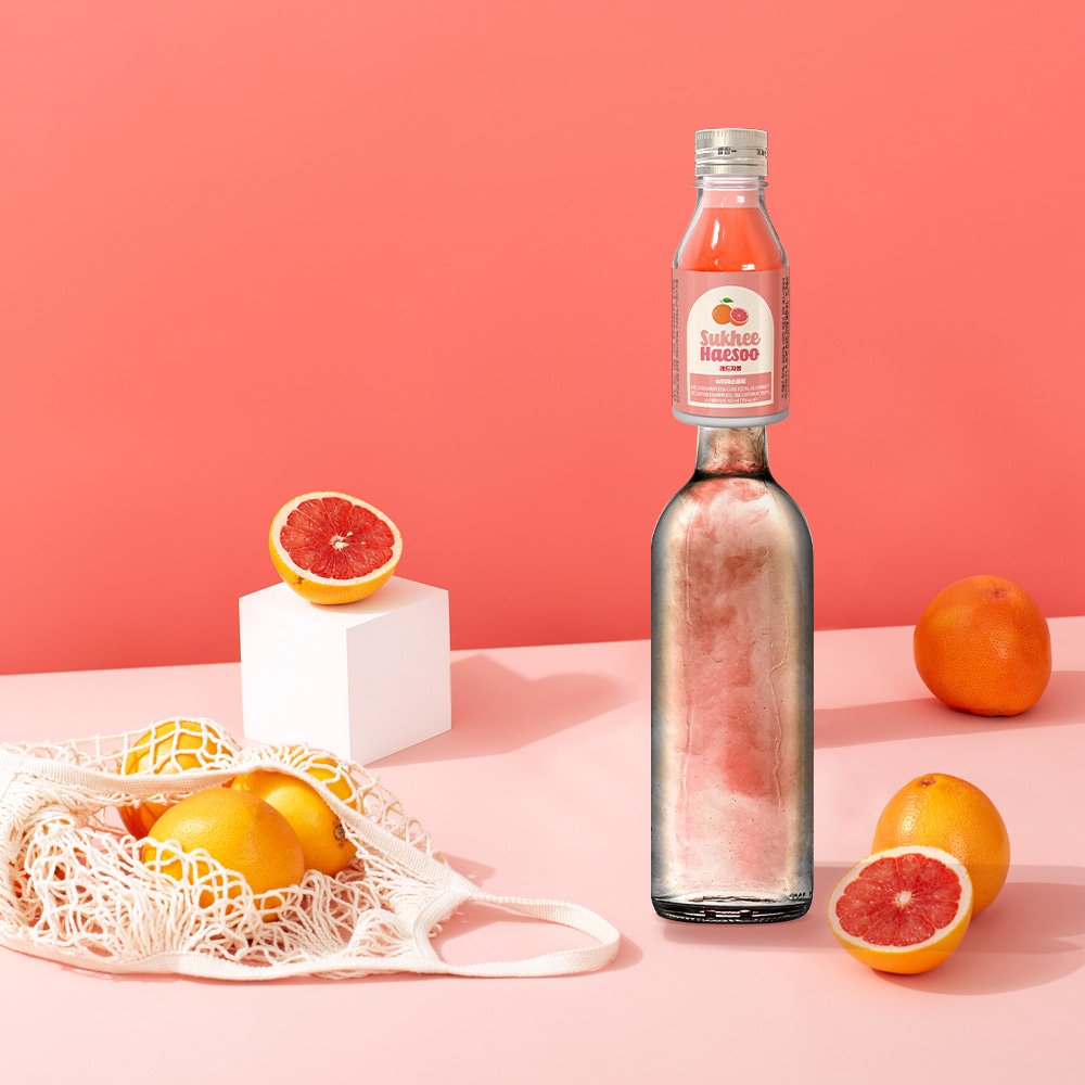 pagirių gėrimas | atsigavimas po vakarėlio | hidratuojantis gėrimas | elektrolitai | Geriausi vaistai nuo pagiriu | Milteliai nuo pagiriu | maisto papildas po sporto | gerimas po sporto |