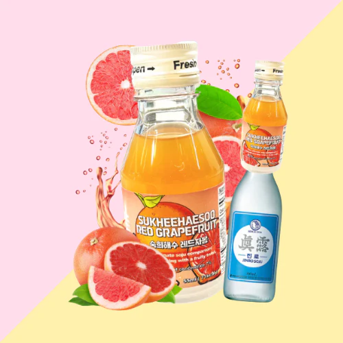 pagirių gėrimas | atsigavimas po vakarėlio | hidratuojantis gėrimas | elektrolitai | Geriausi vaistai nuo pagiriu | Milteliai nuo pagiriu | maisto papildas po sporto | gerimas po sporto |