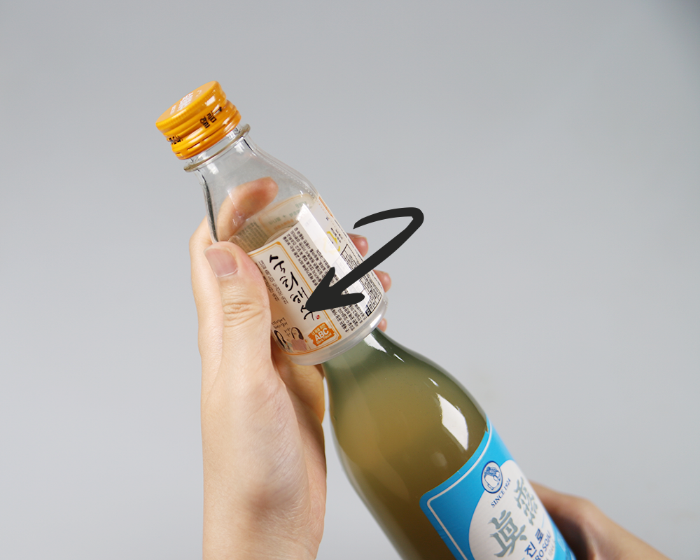 pagirių gėrimas | atsigavimas po vakarėlio | hidratuojantis gėrimas | elektrolitai | Geriausi vaistai nuo pagiriu | Milteliai nuo pagiriu | maisto papildas po sporto | gerimas po sporto |