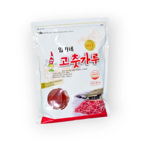 gochugaru | korėjietiški čili pipirai | kimchi čili | čili kimchi gamybai | korean chili flakes | aštrūs prieskoniai Azijos virtuvei | kimchi prieskoniai | prieskoniai kimchi