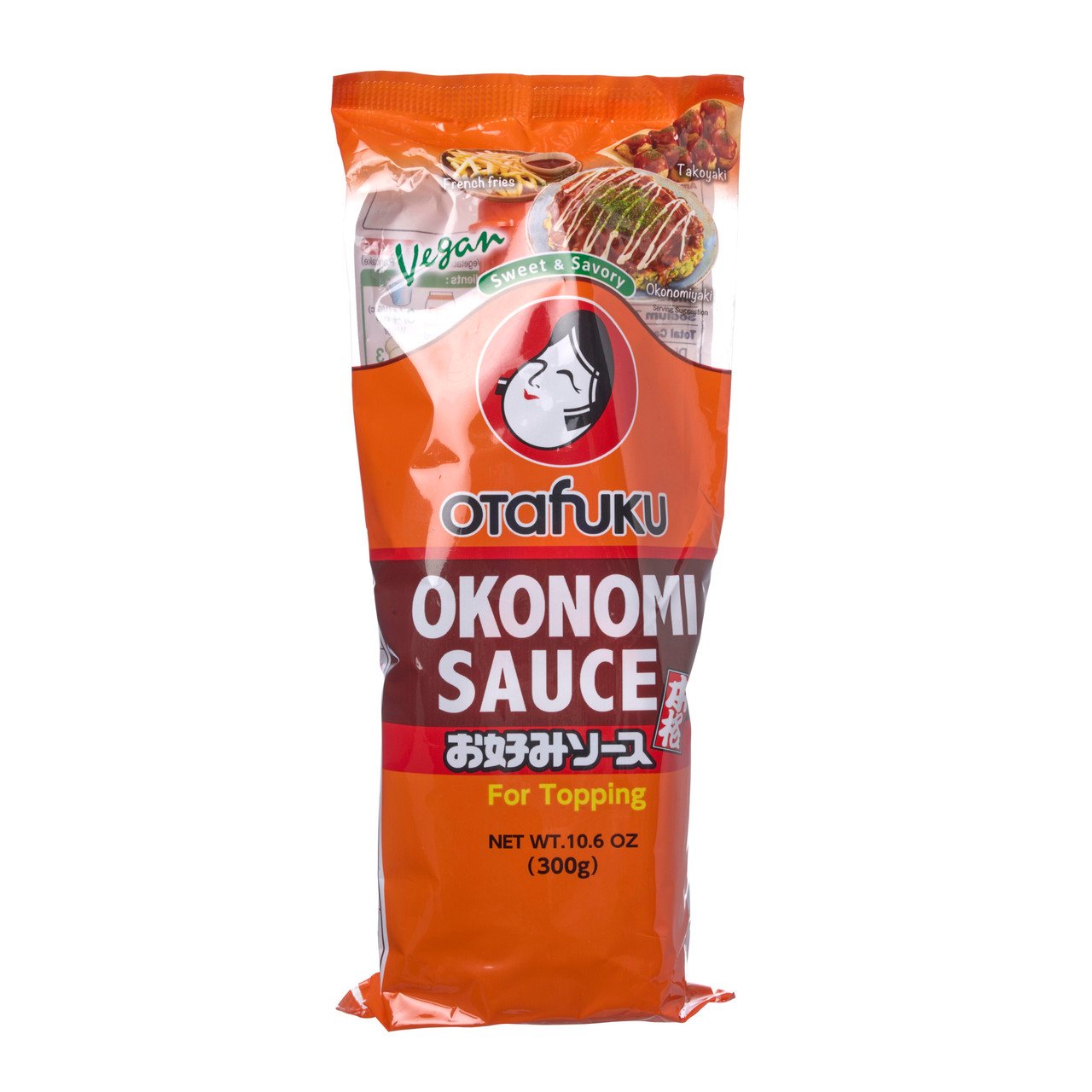 otafuku okonomiyaki sauce | okonomiyaki padažas | japoniškas bbq padažas | takoyaki padažas | japoniški padažai | azijietiški padažai | okonomiyaki ingredientai | umami padažas