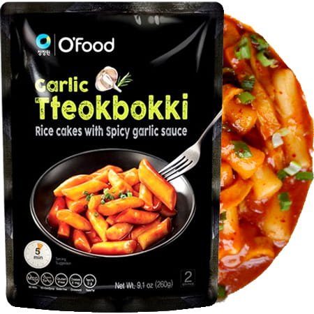 Topokki kaina | Tteokbokki receptas | Tteokbokki pirkti | ryžių makaronai | ryžių virtinukai | Topokki kaina | Topokki pirkti | ryziu pyrageliai
