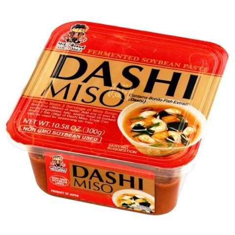 dashi miso pasta | japoniška miso | miso sriubai | ramen miso | dashi pasta | fermentuota sojų pasta | miso pirkti internetu | umami pasta