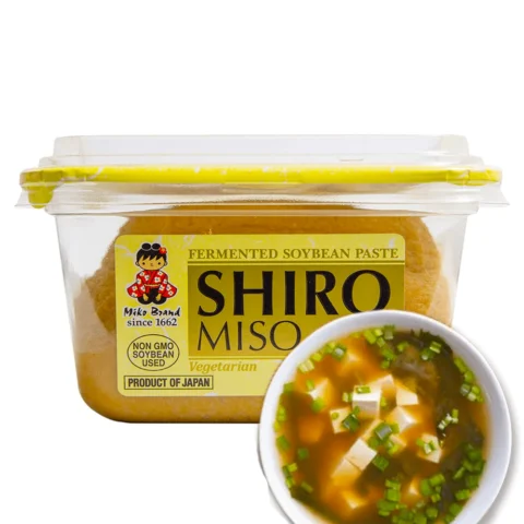 shiro miso pasta | japoniška miso | miso sriubai | ramen miso | šviesioji miso | fermentuota sojų pasta | miso pirkti internetu | umami pasta | miso sriuba