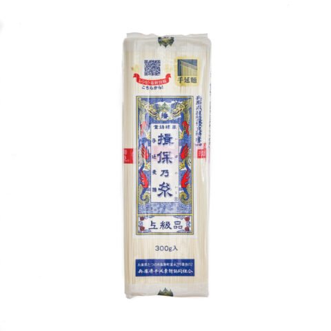 somen makaronai | japoniški makaronai | ibonoito somen | ploni makaronai | kvietiniai makaronai | japoniski makaronai | somen noodles | azijietiški makaronai