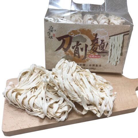 Ramen makaronai | Wok makaronai | Ramen pirkti | Ramen makaronai kaina | Ramen makaronai internetu | Ramen makaronai vilnius | dao xiao mian makaronai | taivano makaronai | kiniški makaronai