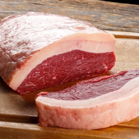 Jautiena is ukininku | Brandinta jautiena vilnius | Jautiena i namus | las piedras angus | picanha jautiena | black angus picanha | jautiena kepsniams | picanha steak | premium jautiena
