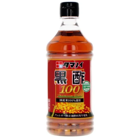 Ryžių actas | ryziu actas sushiam | sushi ryziu actas | actas salotoms | actas padazams | ryziu actas kaina | juodasis ryžių actas | kurozu actas | black vinegar