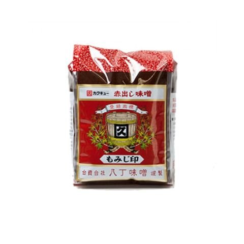 saldi miso pasta | akadashi miso | kakukyu miso | japoniška miso | miso pasta | miso sriuba | miso marinatas | azijietiški produktai | fermentuota sojų pasta | miso padažas