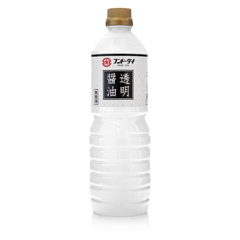 Sojos padažas | soja padažas | skaidrus sojos padažas | balta soja | soya | japoniska soja | japoniska soya | Shoda soya | baltas sojos padažas | crystal clear soy sauce