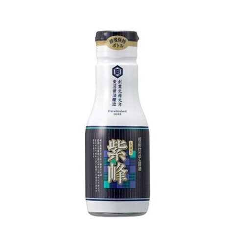 Sojos padažas | shoda padazas | sojos padažas su dashi | soja | soya | japoniska soja | japoniska soya | shibanuma shiho | sushi padažas | azijietiški padažai | low salt soy sauce