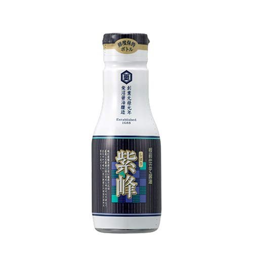 Sojos padažas | shoda padazas | sojos padažas su dashi | soja | soya | japoniska soja | japoniska soya | shibanuma shiho | sushi padažas | azijietiški padažai | low salt soy sauce