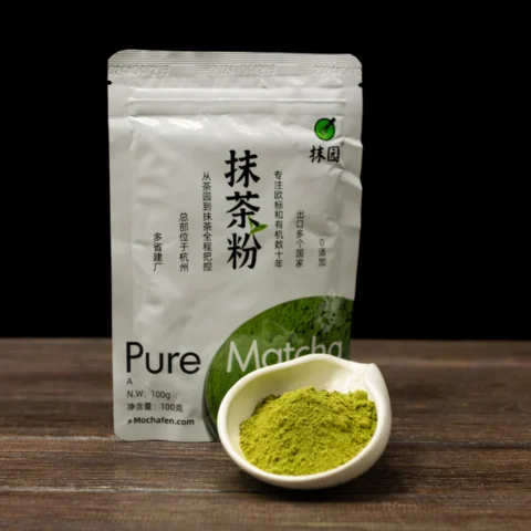 Matcha žalioji arbata | macha arbata | Japoniska arbata | žalioji arbata | Uji regiono arbata | japoniska arbata | arbata is japonijos | matcha milteliai | iMatcha pure matcha | matcha latte