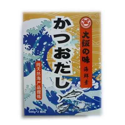 hon dashi | dashi milteliai | tuno sultinys | tuno sultinys | japoniškas sultinys | katsuobushi | ramen sultinys | umami sultinys | homdashi sultinys