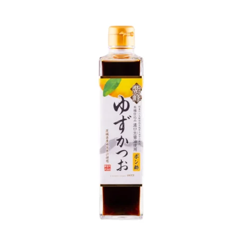 ponzu padažas | yuzu padazas | yuzu ponzu | shibanuma ponzu | shibanuma ponzu | citrusinis sojos padažas | ponzu sauce | ponzu sauce | sojos padazas | japoniska soja | soya kaina | soja kaina