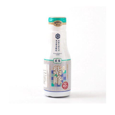 Sojos padažas | shoda padazas | maziau suri soya | soja | soya | japoniska soja | japoniska soya | shibanuma shiho | sushi padažas | azijietiški padažai | low salt soy sauce