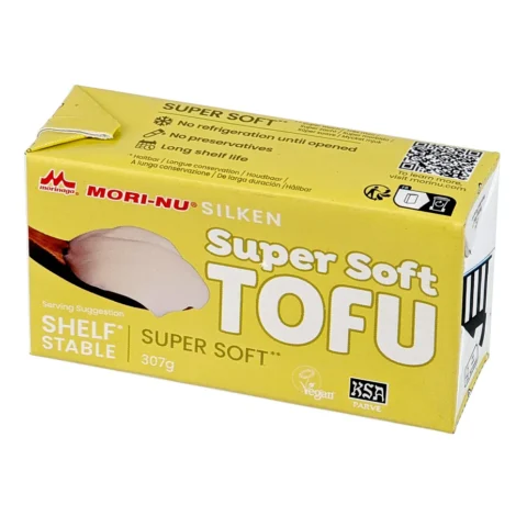Tofu suris | sojos pupelių varškė | Tofu pirkti | Kas yra tofu | Šilkinis tofu | Tofu kaina | Tofu nauda | silken tofu | soft tofu | šilkinis tofu | tofu ramenui | sojos varske | mikstas tofu