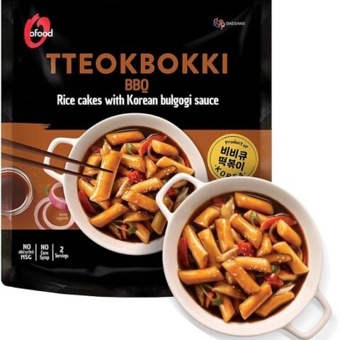 Topokki kaina | Tteokbokki receptas | Tteokbokki pirkti | ryžių makaronai | ryžių virtinukai | Topokki kaina | Topokki pirkti | ryziu pyrageliai | ryžių kukuliai | rice cakes kaina
