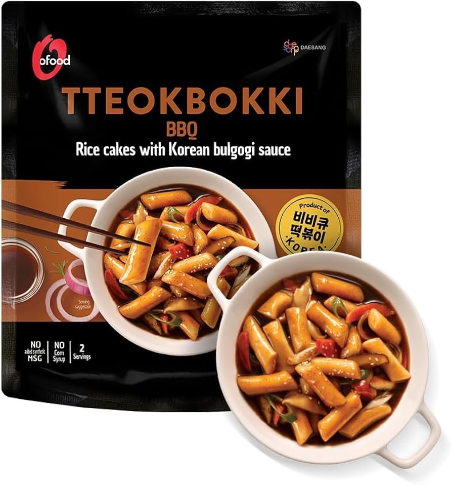Topokki kaina | Tteokbokki receptas | Tteokbokki pirkti | ryžių makaronai | ryžių virtinukai | Topokki kaina | Topokki pirkti | ryziu pyrageliai | ryžių kukuliai | rice cakes kaina