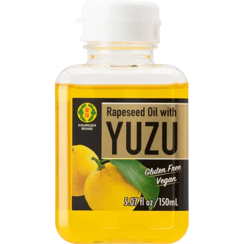 yuzu aliejus | yuzu padazas | yuzu ponzu | japoniškas yuzu aliejus | citrusinis aliejus | citrusinis aliejus | yuzu skonio aliejus | ponzu sauce | sojos padazas |