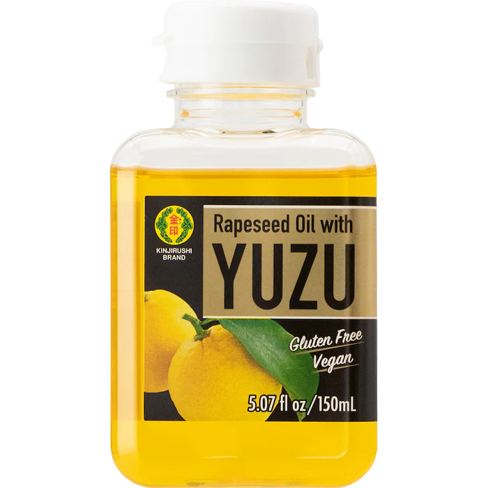 yuzu aliejus | yuzu padazas | yuzu ponzu | japoniškas yuzu aliejus | citrusinis aliejus | citrusinis aliejus | yuzu skonio aliejus | ponzu sauce | sojos padazas |