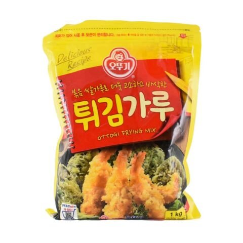Tempuros miltų mišinys | tempura | tempuros miltai | tempuros misinys | Tempuros miltų mišinys tesla | Tempura receptas | Tempura tešla | Tempura receptas | Tempura miltai | tempura mix