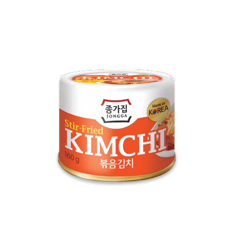 Kimchi | kimchi kopustai | kimchi pirkti | japoniskis kimchi | kimchi internetu | naminiai kimchi | fermentuoti kopustai | narushi produktai | troskinti kimchi | Kimchi kur pirkti |