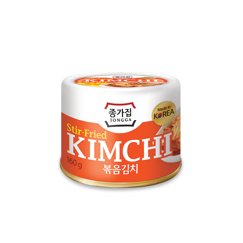 Kimchi | kimchi kopustai | kimchi pirkti | japoniskis kimchi | kimchi internetu | naminiai kimchi | fermentuoti kopustai | narushi produktai | troskinti kimchi | Kimchi kur pirkti |