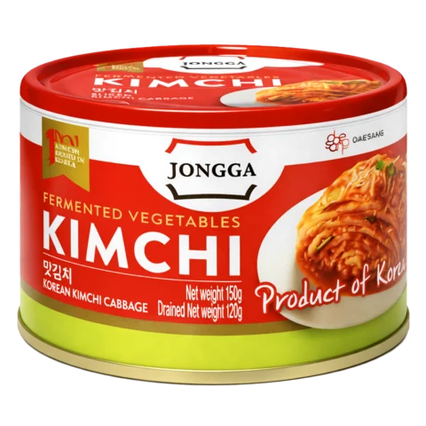 Kimchi | kimchi kopustai | kimchi pirkti | japoniskis kimchi | kimchi internetu | naminiai kimchi | fermentuoti kopustai | narushi produktai | troskinti kimchi | Kimchi kur pirkti |