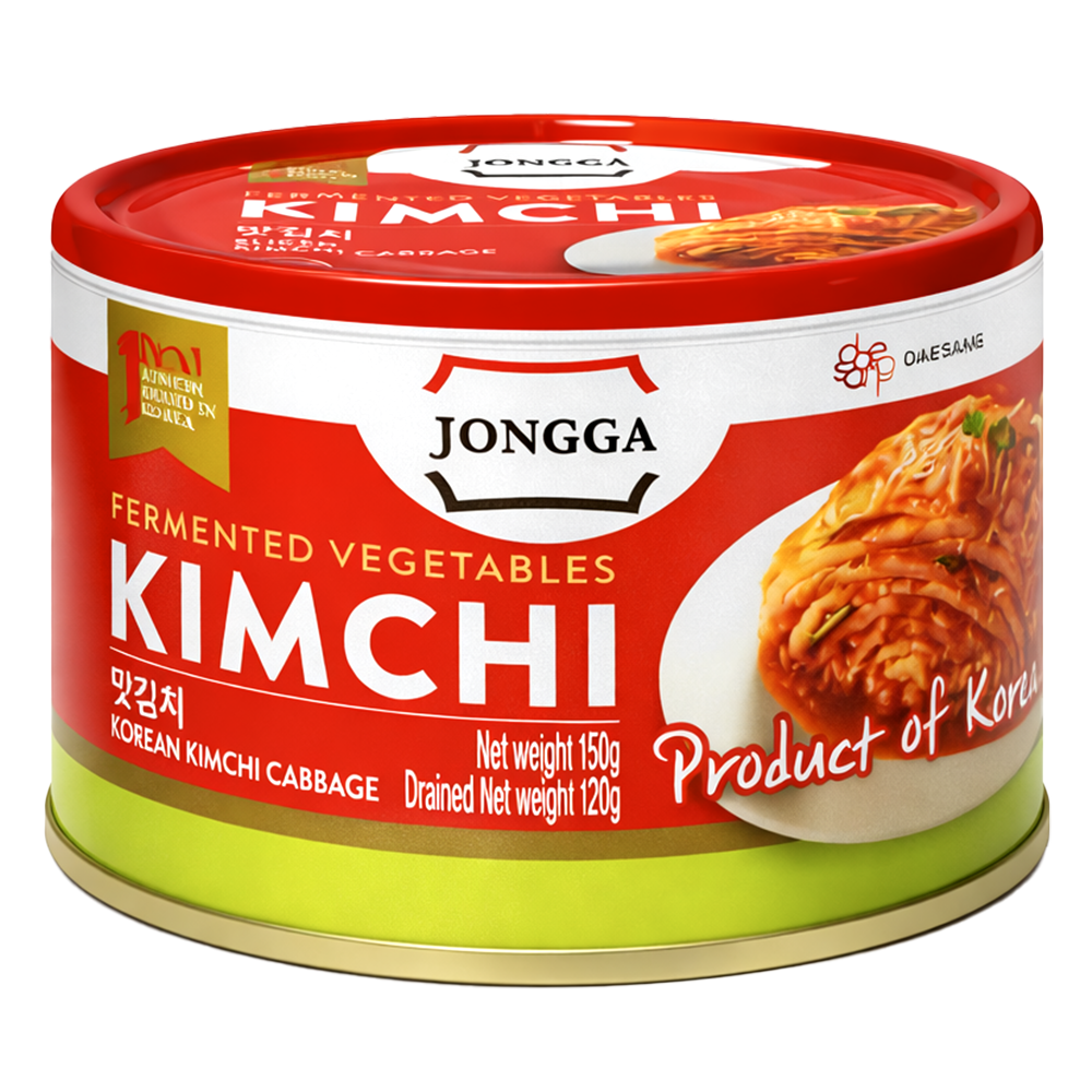 Kimchi | kimchi kopustai | kimchi pirkti | japoniskis kimchi | kimchi internetu | naminiai kimchi | fermentuoti kopustai | narushi produktai | troskinti kimchi | Kimchi kur pirkti |