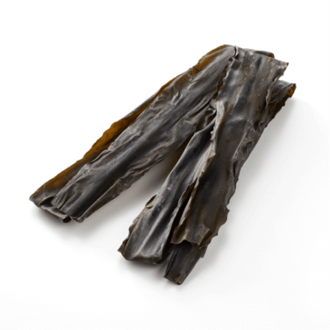 Kombu kaina | Kombu pirkti | Kombu dumbliai | Juros dumbliai kaina | Juros dumbliai pirkti | Dziovinti juros dumbliai | dumbliai sriuboms | Juros dumbliai | Juros dumbliai kaina