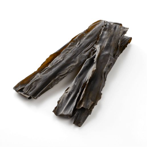 Kombu kaina | Kombu pirkti | Kombu dumbliai | Juros dumbliai kaina | Juros dumbliai pirkti | Dziovinti juros dumbliai | dumbliai sriuboms | Juros dumbliai | Juros dumbliai kaina