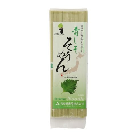 shiso somen makaronai | somen makaronai | ploni japoniški makaronai | somen makaronai kaina | shiso makaronai pirkti | ploni makaronai | japoniski makaronai | kiniski makaronai |