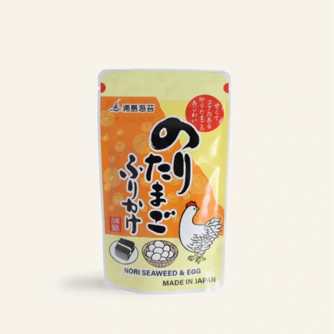 Prieskoniai internetu | prieskoniu misiniai | japoniski prieskoniai | Prieskoniu rinkinys | Prieskonių mišinys su smulkinta perile | rozine furikake | furikake prieskoniai | Furikake su nori