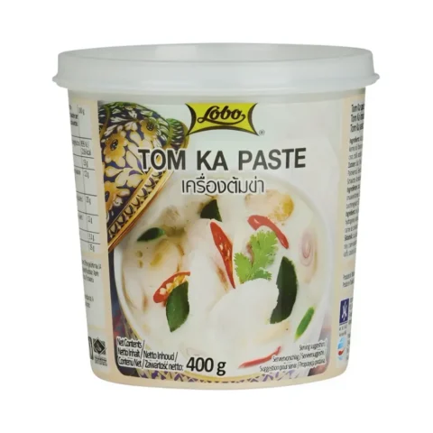 Tom Kha pasta | tom ka pasta | Tom Kha sriubos pasta | Tom Kha sriuba | tailandietiška pasta | tailandietiški prieskoniai | Tom Kha ingredientai