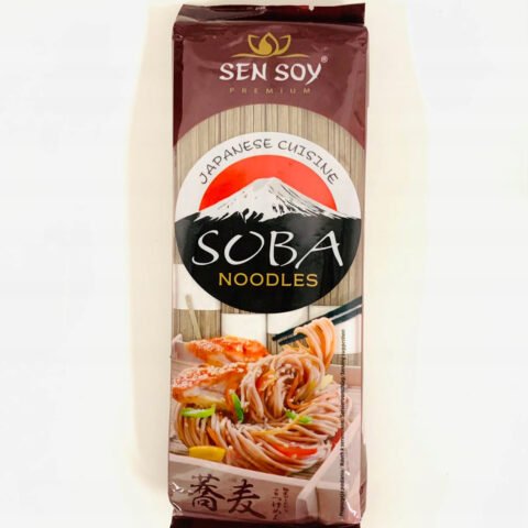 grikių miltų makaronai | soba makaronai | grikiu makaronai | grikių makaronai kaina | grikių makaronai pirkti | grikiu miltu makaronai | japoniski makaronai | kiniski makaronai |