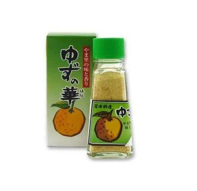 Džiovinta Yuzų žievelė | yuzu zievele | yuzu prieskoniai | dziovinta citrusu zievele | yuzu milteliai | juzu prieskoniai | juzu millteliai | juzu zievele