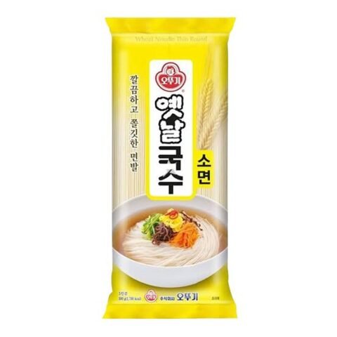 somen makaronai | japoniški makaronai | ottogi somen | ploni makaronai | kvietiniai makaronai | japoniski makaronai | somen noodles | azijietiški makaronai