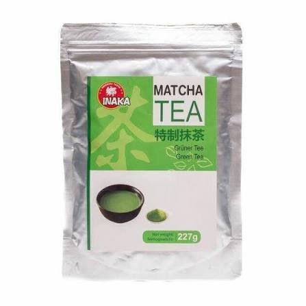 Matcha žalioji arbata | macha arbata | Japoniska arbata | žalioji arbata | inaka matcha | matcha su jazminais | matcha milteliai | iMatcha pure matcha | matcha latte