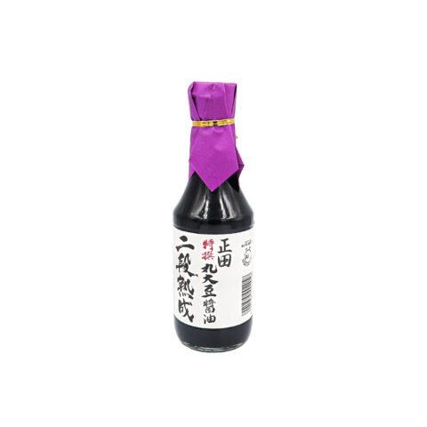 Sojos padažas | shoda padazas | maziau suri soya | soja | soya | japoniska soja | japoniska soya | Shoda soya | dvigubos fermentacijos sojos padažas | kokybiska soja | premiun soya