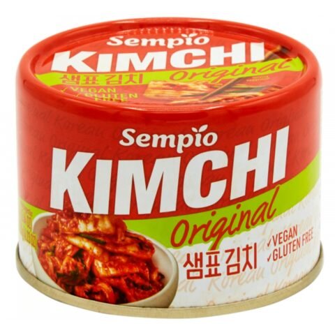 Kimchi | kimchi kopustai | kimchi pirkti | japoniskis kimchi | kimchi internetu | naminiai kimchi | fermentuoti kopustai | narushi produktai | troskinti kimchi | Kimchi kur pirkti |
