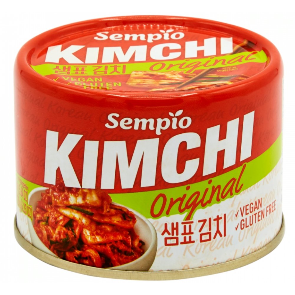 Kimchi | kimchi kopustai | kimchi pirkti | japoniskis kimchi | kimchi internetu | naminiai kimchi | fermentuoti kopustai | narushi produktai | troskinti kimchi | Kimchi kur pirkti |