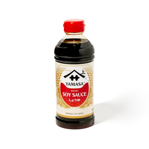 Sojos padažas | sojų padažas | Yamasa sojų padažas | japoniškas sojų padažas | Yamasa Koikuchi | shoyu | sojų padažas sushi | natūraliai fermentuotas padažas