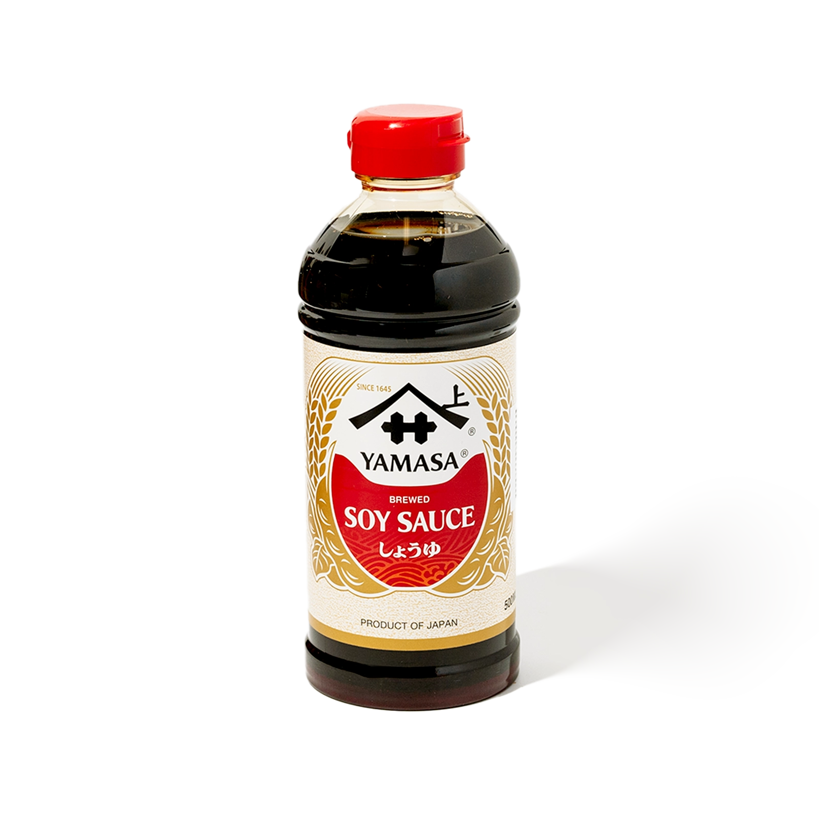 Sojos padažas | sojų padažas | Yamasa sojų padažas | japoniškas sojų padažas | Yamasa Koikuchi | shoyu | sojų padažas sushi | natūraliai fermentuotas padažas